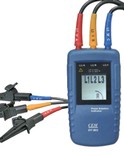DT-901 Индикатор чередования фаз