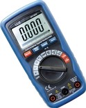 DT-931N Профессиональный цифровой мультиметр