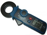 DT-9810 Токовые клещи AC для измерения токов утечки