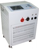 SAT-C/FJ многофункциональный стационарный тестер батарей