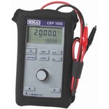 Высокоточный калибратор токовой цепи CEP1000