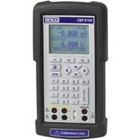 Многофункциональный калибратор  CEP6100