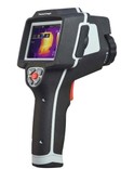 DT-9873B тепловизор, до 400 °С