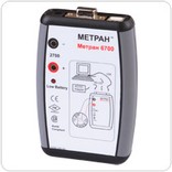 Конфигуратор Метран-6700